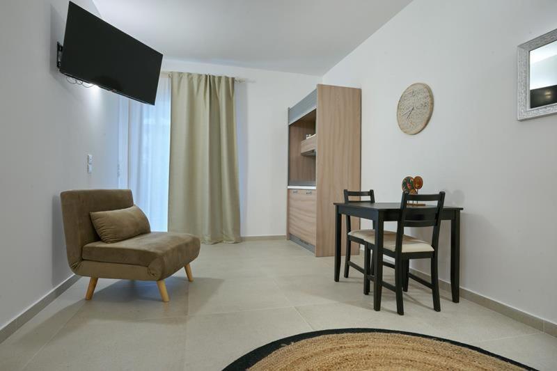 B&B Il Girasole Capo dʼOrlando Buitenkant foto